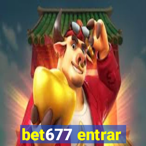 bet677 entrar